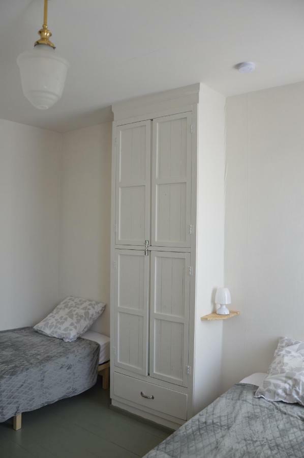 'T Bloemetje Apartment Турут Екстериор снимка
