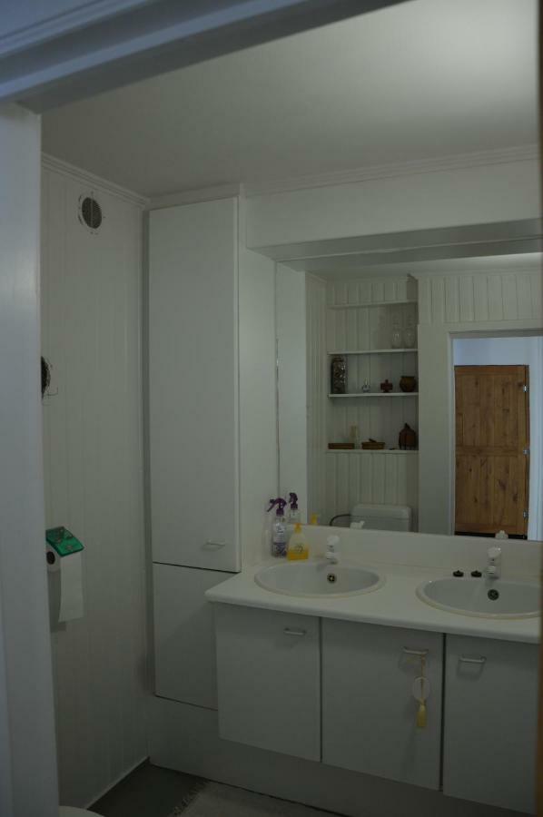 'T Bloemetje Apartment Турут Екстериор снимка